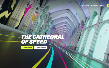 TT Circuit Assen lanceert nieuwe website